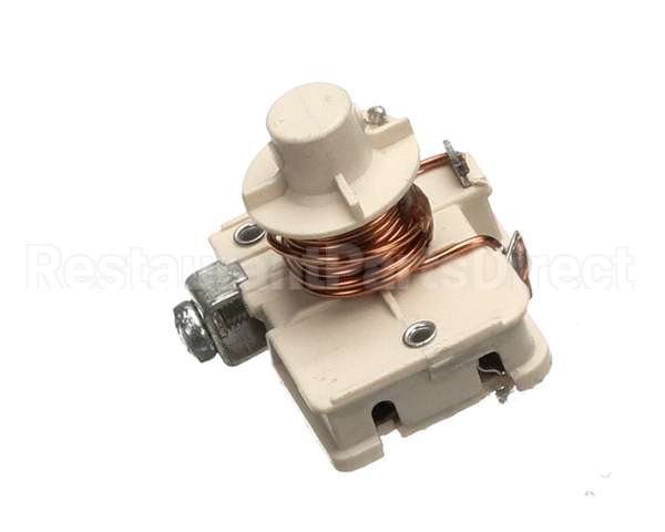 915448 TRUE Relay, 9660A-041-172 Or Motorph-0019-008