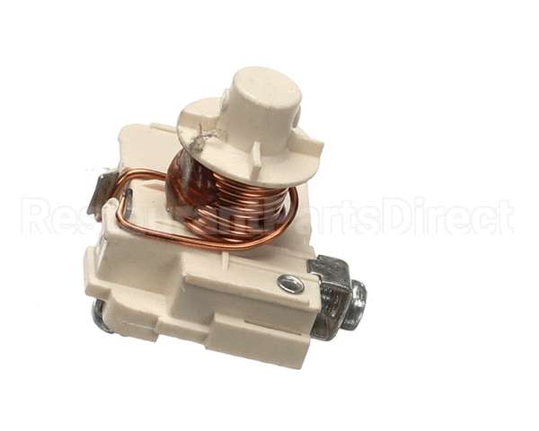 915448 TRUE Relay, 9660A-041-172 Or Motorph-0019-008