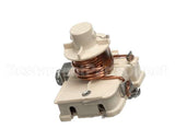 915448 TRUE Relay, 9660A-041-172 Or Motorph-0019-008
