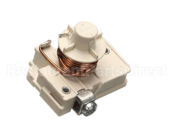 915448 TRUE Relay, 9660A-041-172 Or Motorph-0019-008