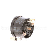 915449 TRUE Overload, T0060/G9 (2321080)