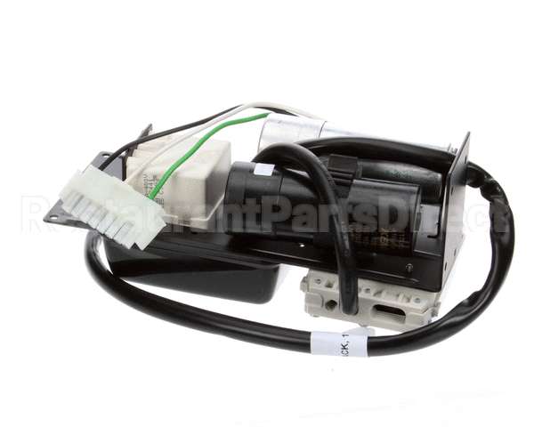 915493 TRUE Power Pack, 117-75500, 115V For Danfoss