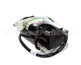 915493 TRUE Power Pack, 117-75500, 115V For Danfoss