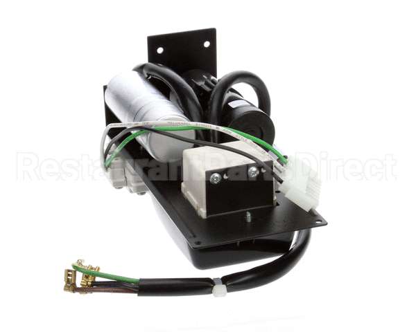 915493 TRUE Power Pack, 117-75500, 115V For Danfoss