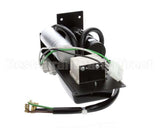 915493 TRUE Power Pack, 117-75500, 115V For Danfoss