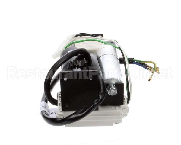 915493 TRUE Power Pack, 117-75500, 115V For Danfoss