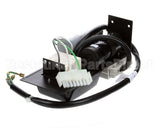 915493 TRUE Power Pack, 117-75500, 115V For Danfoss