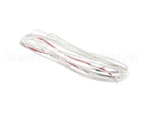 915499 TRUE Heater Wire Gl Braid 205 115V 1.7W/Ft