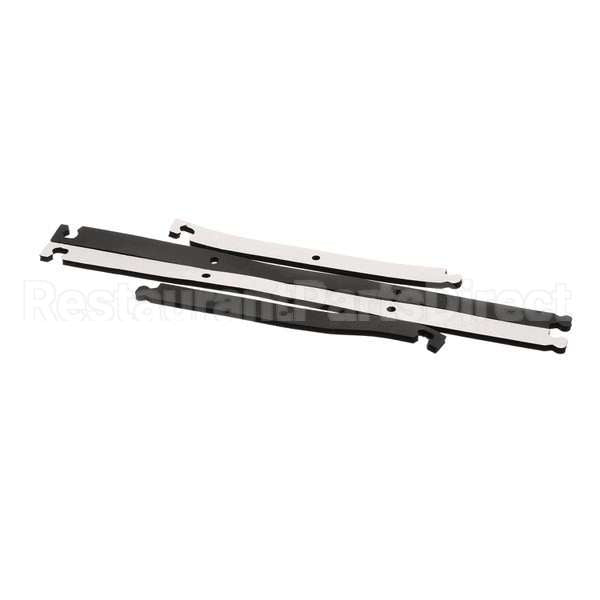 9155GA Compatible Salvajor Gasket, Door, 15.625X9.5X0.25