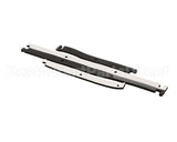 9155GA Salvajor Gasket, Door, 15.625X9.5X0.25