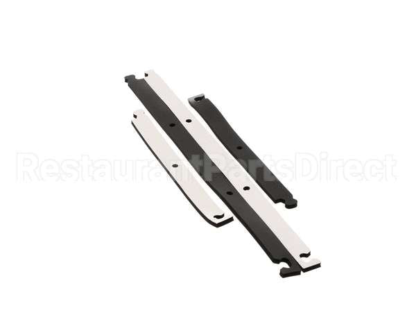 9155GA Salvajor Gasket, Door, 15.625X9.5X0.25