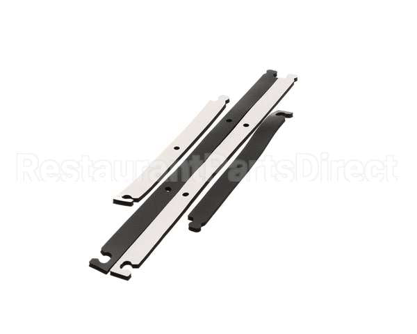 9155GA Salvajor Gasket, Door, 15.625X9.5X0.25