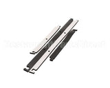 9155GA Salvajor Gasket, Door, 15.625X9.5X0.25