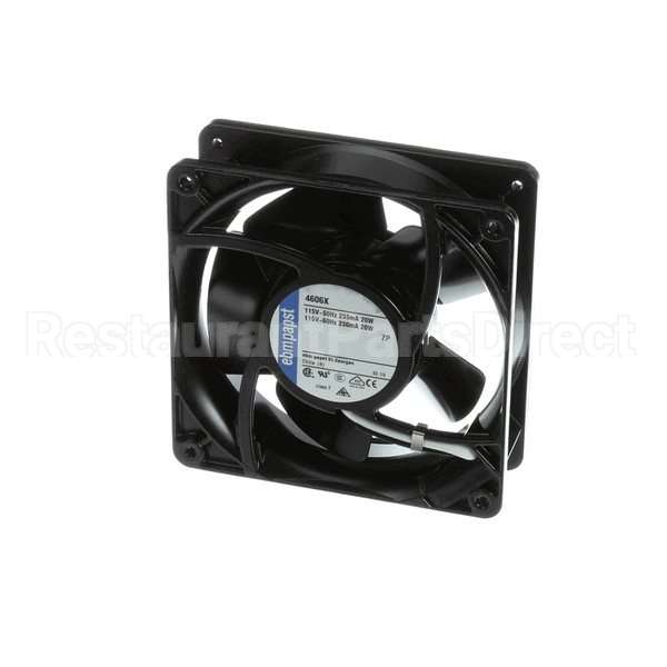 9159901500 Compatible Blickman Fan Replacement 120V