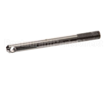 916-1 Globe Chain Slide Eye Bolt(See Note)