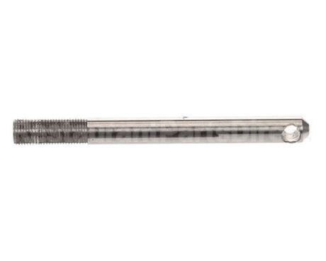 916-1 Globe Chain Slide Eye Bolt(See Note)