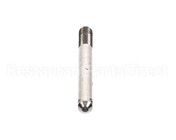 916-1 Globe Chain Slide Eye Bolt(See Note)