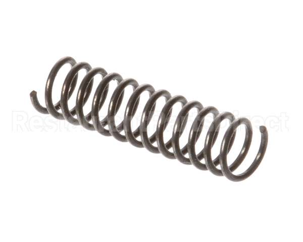 916-4 Globe Chain Slide Cam Spring
