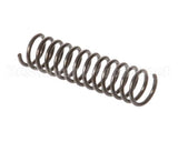 916-4 Globe Chain Slide Cam Spring