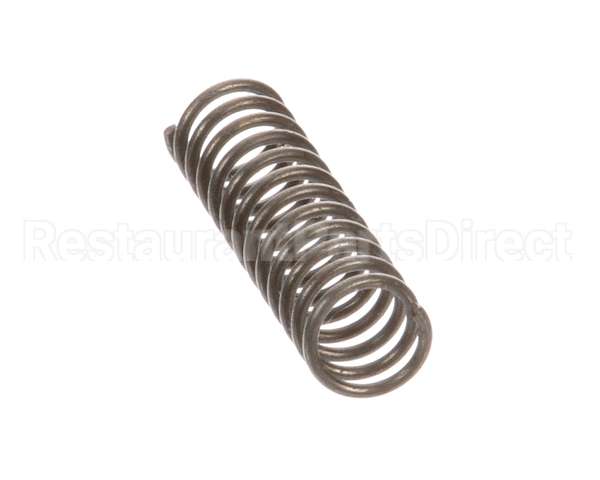 916-4 Globe Chain Slide Cam Spring