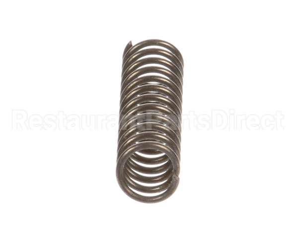916-4 Globe Chain Slide Cam Spring
