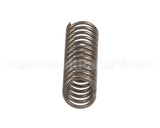 916-4 Globe Chain Slide Cam Spring