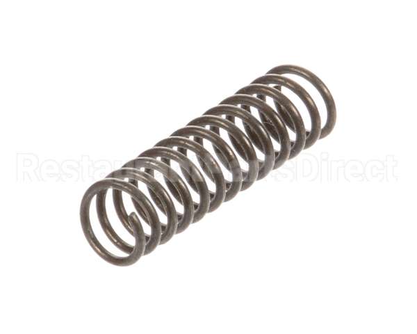 916-4 Globe Chain Slide Cam Spring