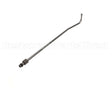91600 Henny Penny Assembly-Tube Filter To Pump Ang