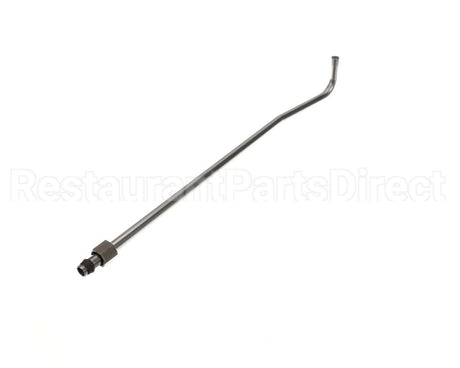 91600 Henny Penny Assembly-Tube Filter To Pump Ang