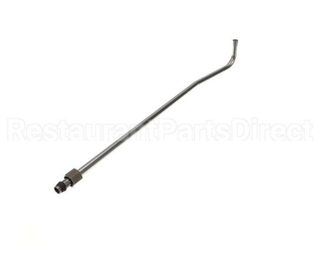 91600 Henny Penny Assembly-Tube Filter To Pump Ang