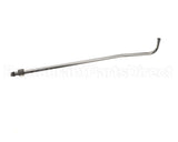91600 Henny Penny Assembly-Tube Filter To Pump Ang