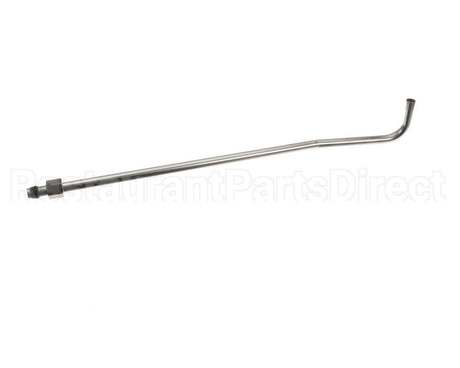 91600 Henny Penny Assembly-Tube Filter To Pump Ang