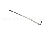 91600 Henny Penny Assembly-Tube Filter To Pump Ang