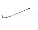 91600 Henny Penny Assembly-Tube Filter To Pump Ang