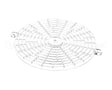 9160001 Polar Temp Evap Fan Guard
