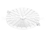 9160001 Polar Temp Evap Fan Guard