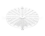 9160001 Polar Temp Evap Fan Guard