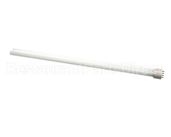 9160019 Fri-Jado Lamp Pll, 4-Pins, Colour 83