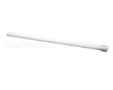 9160019 Fri-Jado Lamp Pll, 4-Pins, Colour 83