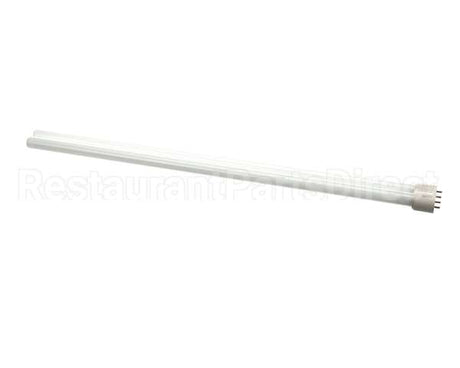 9160019 Fri-Jado Lamp Pll, 4-Pins, Colour 83