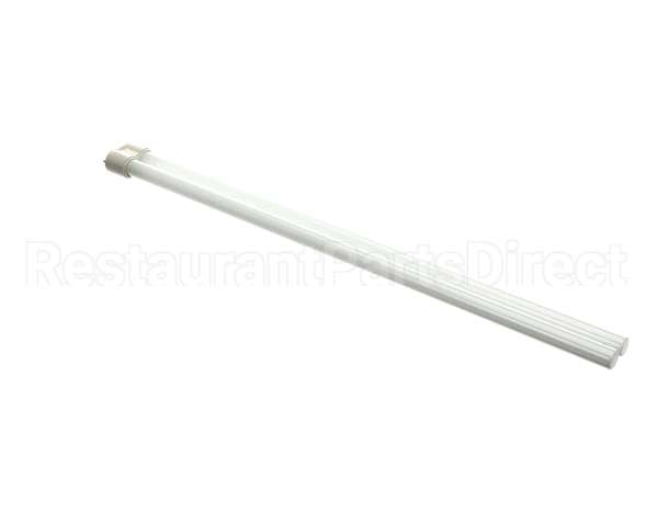 9160019 Fri-Jado Lamp Pll, 4-Pins, Colour 83
