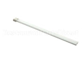 9160019 Fri-Jado Lamp Pll, 4-Pins, Colour 83