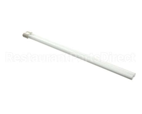 9160019 Fri-Jado Lamp Pll, 4-Pins, Colour 83