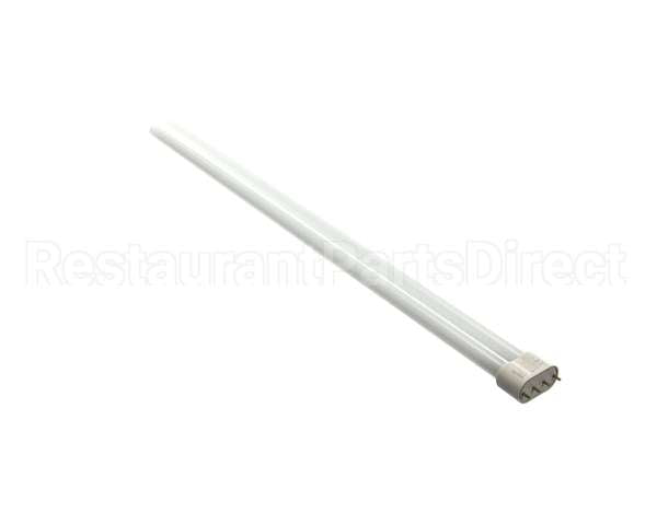 9160019 Fri-Jado Lamp Pll, 4-Pins, Colour 83
