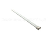 9160019 Fri-Jado Lamp Pll, 4-Pins, Colour 83