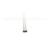 9160019 Fri-Jado Lamp Pll, 4-Pins, Colour 83