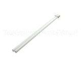 9160019 Fri-Jado Lamp Pll, 4-Pins, Colour 83