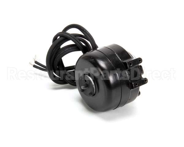 9161028-01 Ice O Matic Z Motor Fan 6 W 115 V