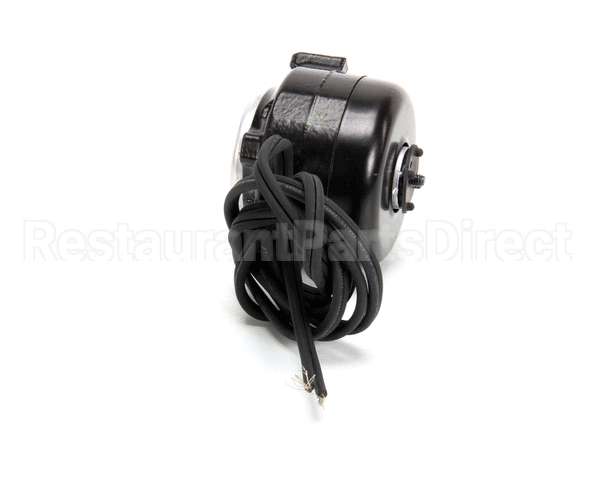 9161028-01 Ice O Matic Z Motor Fan 6 W 115 V