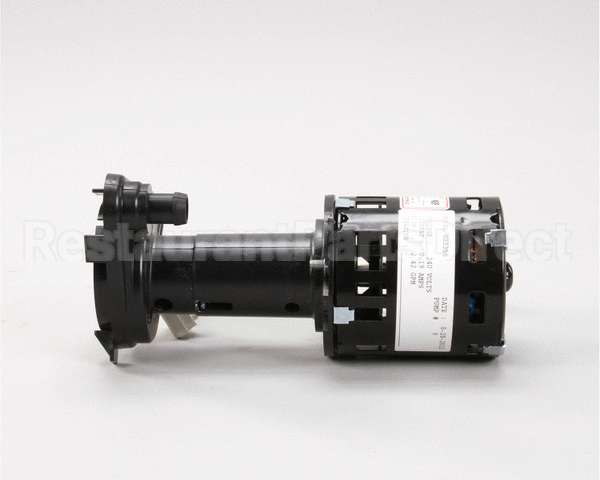 9161076-02 Ice O Matic Pump Water 1550 Rpm 220V